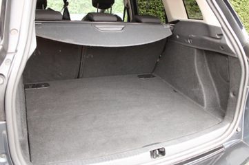 Voertuigafbeelding 33