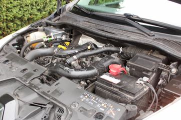 Voertuigafbeelding 35