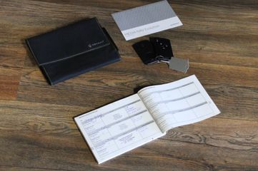 Voertuigafbeelding 7