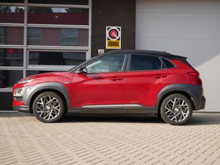 Voertuigafbeelding 1