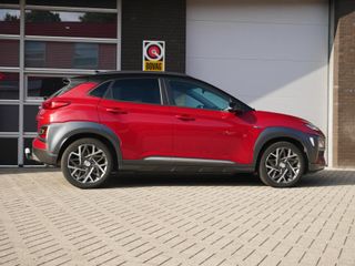 Voertuigafbeelding 11