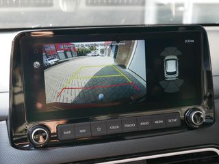 Voertuigafbeelding 19