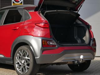 Voertuigafbeelding 26