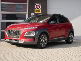 Voertuigafbeelding 27