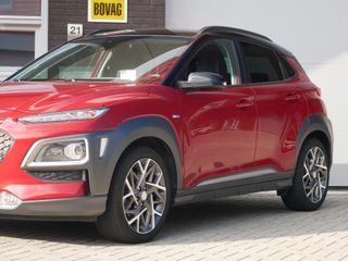 Voertuigafbeelding 28