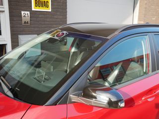 Voertuigafbeelding 3