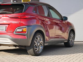 Voertuigafbeelding 30