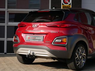 Voertuigafbeelding 31