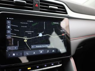 Voertuigafbeelding 16