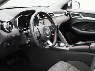 Voertuigafbeelding 24