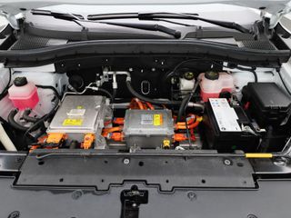 Voertuigafbeelding 28