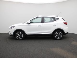 Voertuigafbeelding 3