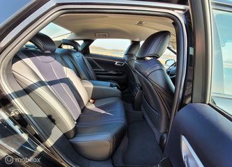 Voertuigafbeelding 21