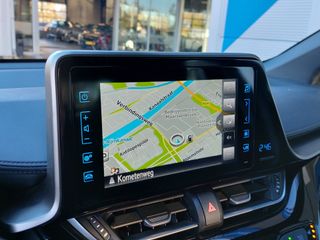 Voertuigafbeelding 11