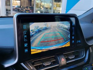 Voertuigafbeelding 12