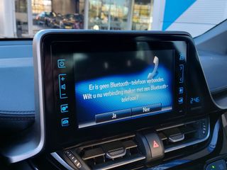 Voertuigafbeelding 13