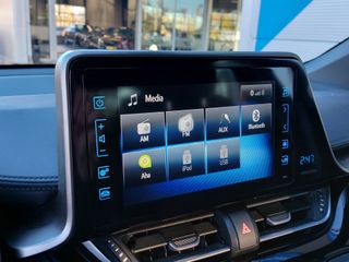 Voertuigafbeelding 14