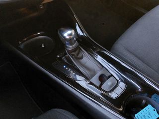 Voertuigafbeelding 18