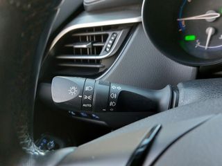 Voertuigafbeelding 21