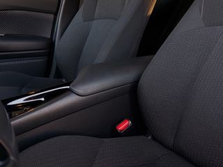 Voertuigafbeelding 26