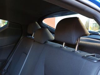 Voertuigafbeelding 28