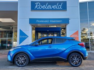 Voertuigafbeelding 3