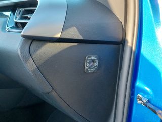 Voertuigafbeelding 30