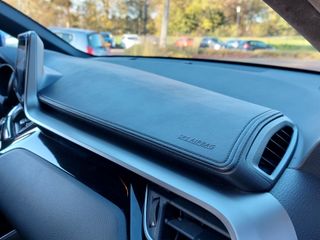 Voertuigafbeelding 31