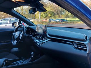 Voertuigafbeelding 32