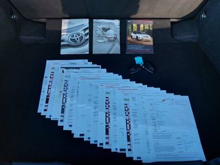 Voertuigafbeelding 33