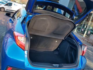 Voertuigafbeelding 34