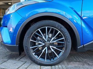 Voertuigafbeelding 36