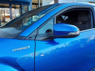 Voertuigafbeelding 37