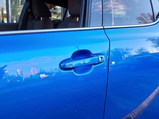 Voertuigafbeelding 38