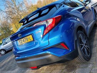 Voertuigafbeelding 41