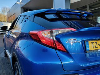 Voertuigafbeelding 46