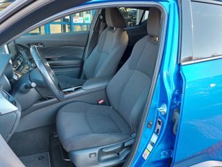 Voertuigafbeelding 8