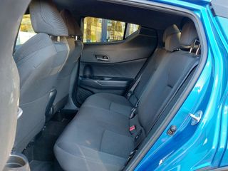 Voertuigafbeelding 9