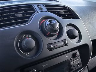 Voertuigafbeelding 9