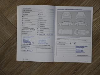 Voertuigafbeelding 18