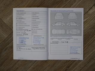 Voertuigafbeelding 19