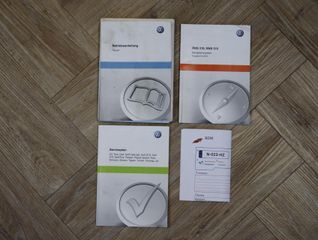 Voertuigafbeelding 20