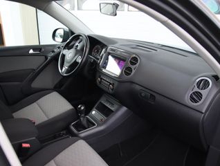 Voertuigafbeelding 29