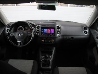 Voertuigafbeelding 35