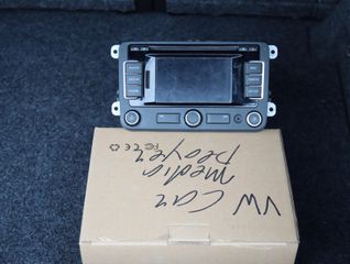 Voertuigafbeelding 37