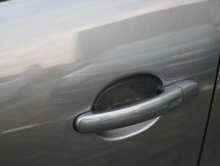 Voertuigafbeelding 40