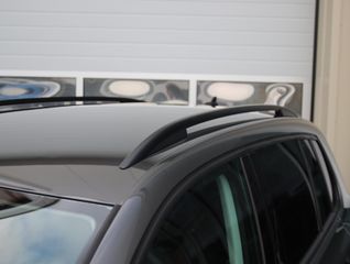 Voertuigafbeelding 41