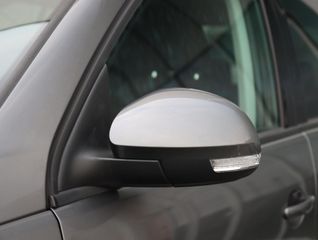 Voertuigafbeelding 45