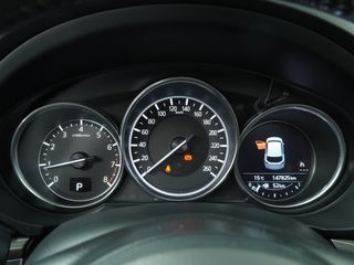 Voertuigafbeelding 19