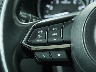 Voertuigafbeelding 21